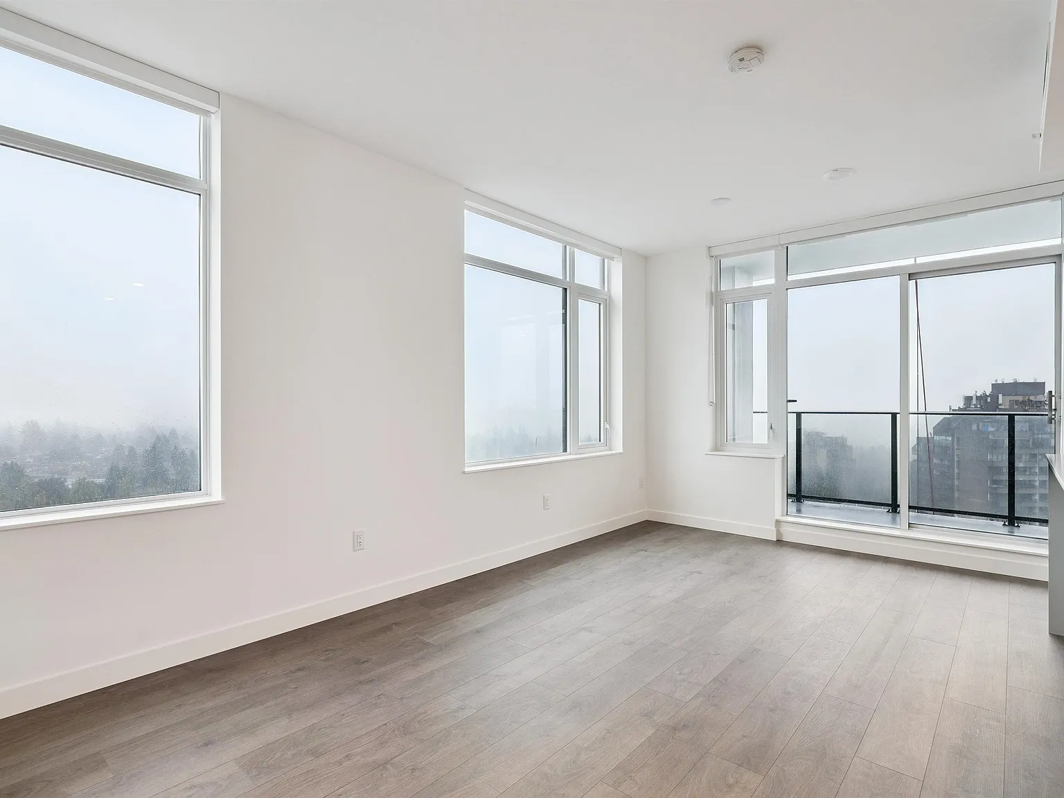2 bed, 860 sqft, $3,100 — Photo 4