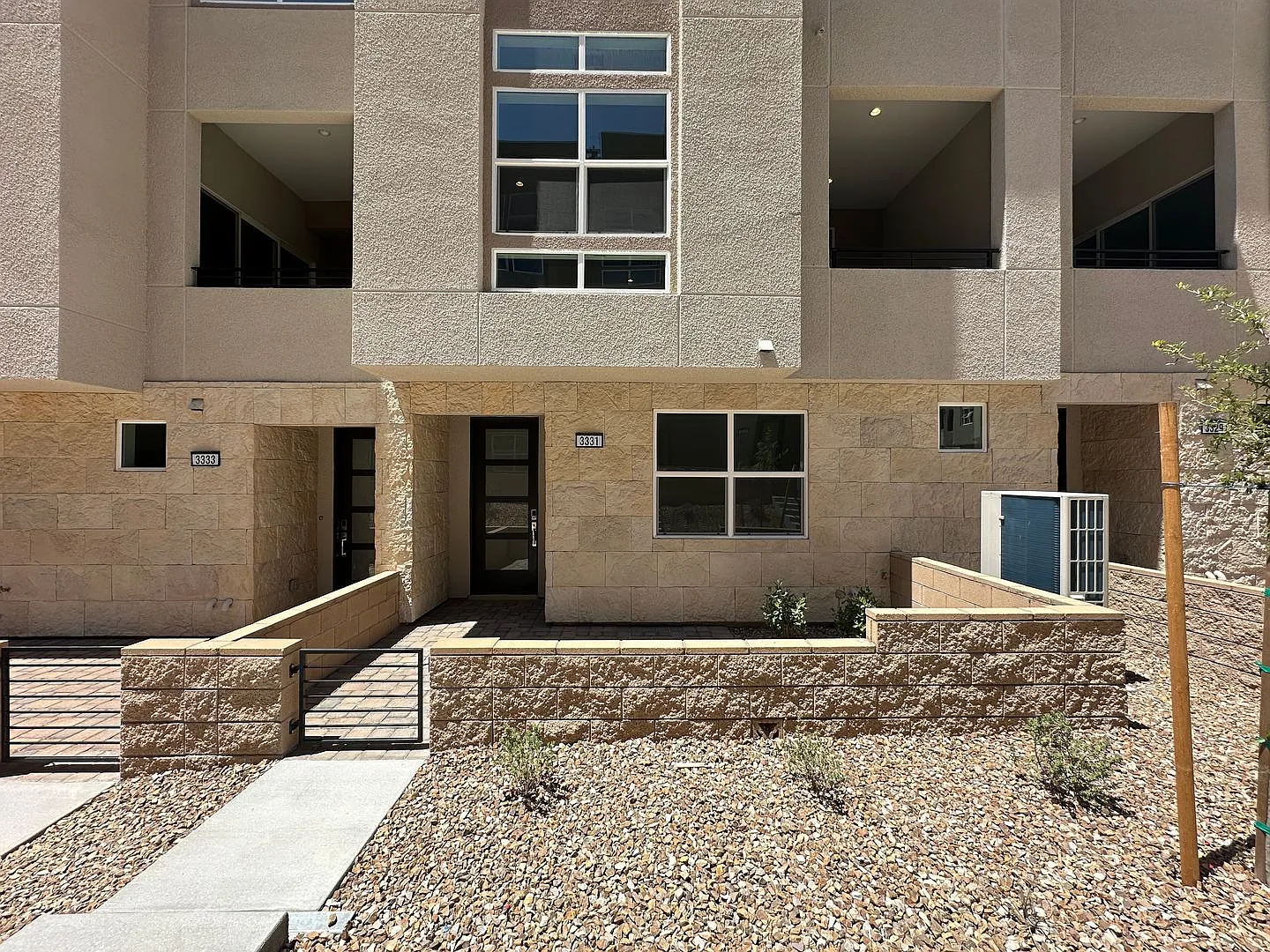 Inspirada Town Center Parcel 19 — Photo 3