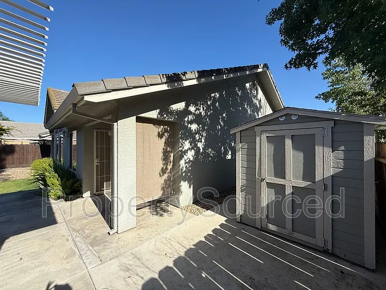 1769 Nehemiah Dr — Photo 47