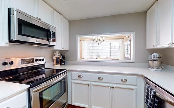 4th image of 2243 Brega Ln