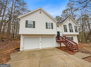 217 Park Place Ct, Douglasville, GA 30134