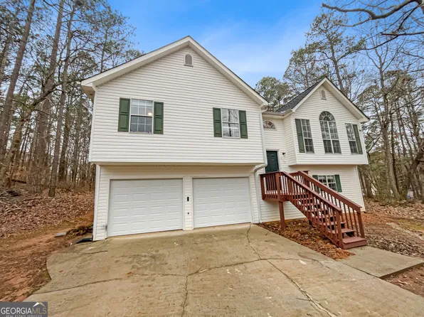 217 Park Place Ct, Douglasville, GA 30134
