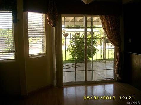 5th image of 3443 Braemar Ln