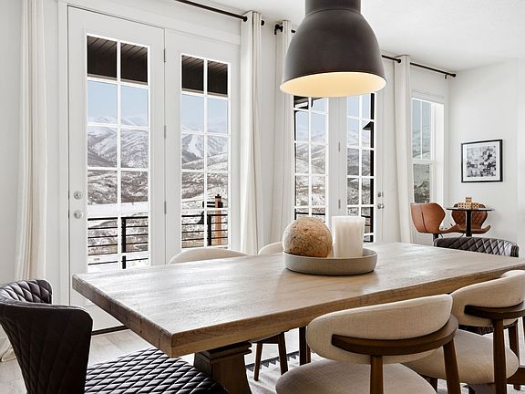 2nd image of 6097 Brookline Rd