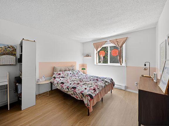 4th image of 8700 Ackroyd Rd #105