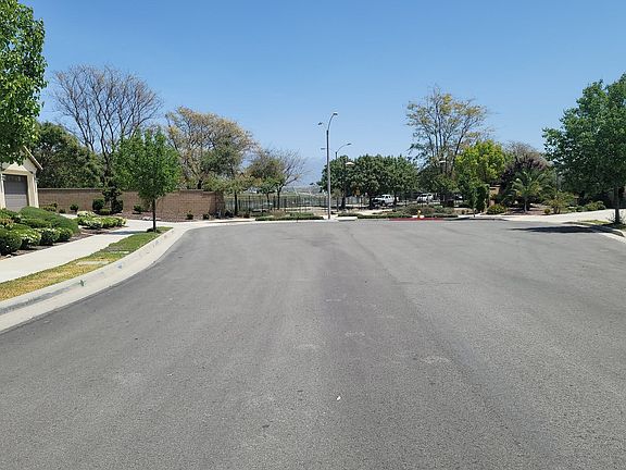 4th image of 3623 Old Oak Cir