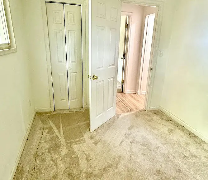 4272 Allison Cir — Photo 30