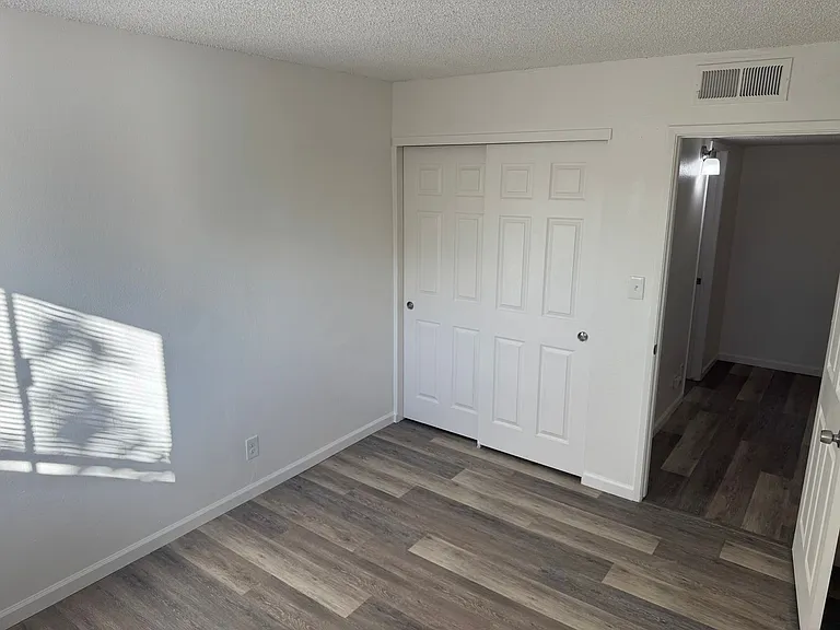1175 Delphinium St — Photo 8