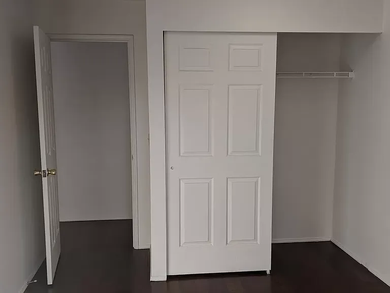 6909 Weedin Pl NE — Photo 16