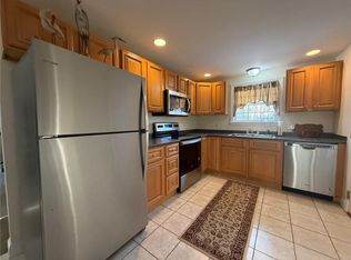 The Courtyard At Metacom, Bristol, RI 02809