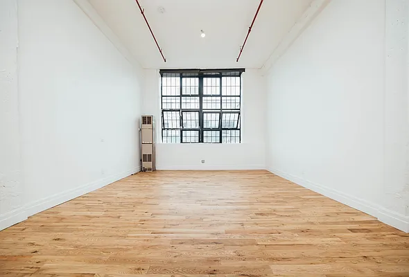 Rented by Carnegie Management Inc | media 4