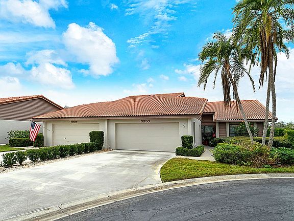 2nd image of 3950 Wilshire Ct #78