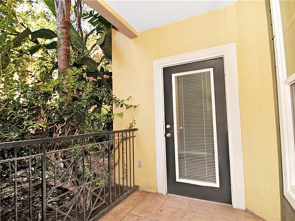 3rd image of 1810 E Palm Ave APT 6101