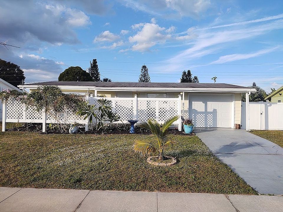 1st image of 8290 Cristobal Ave