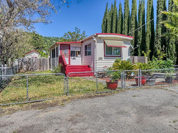 2nd image of 13104 4th Street
