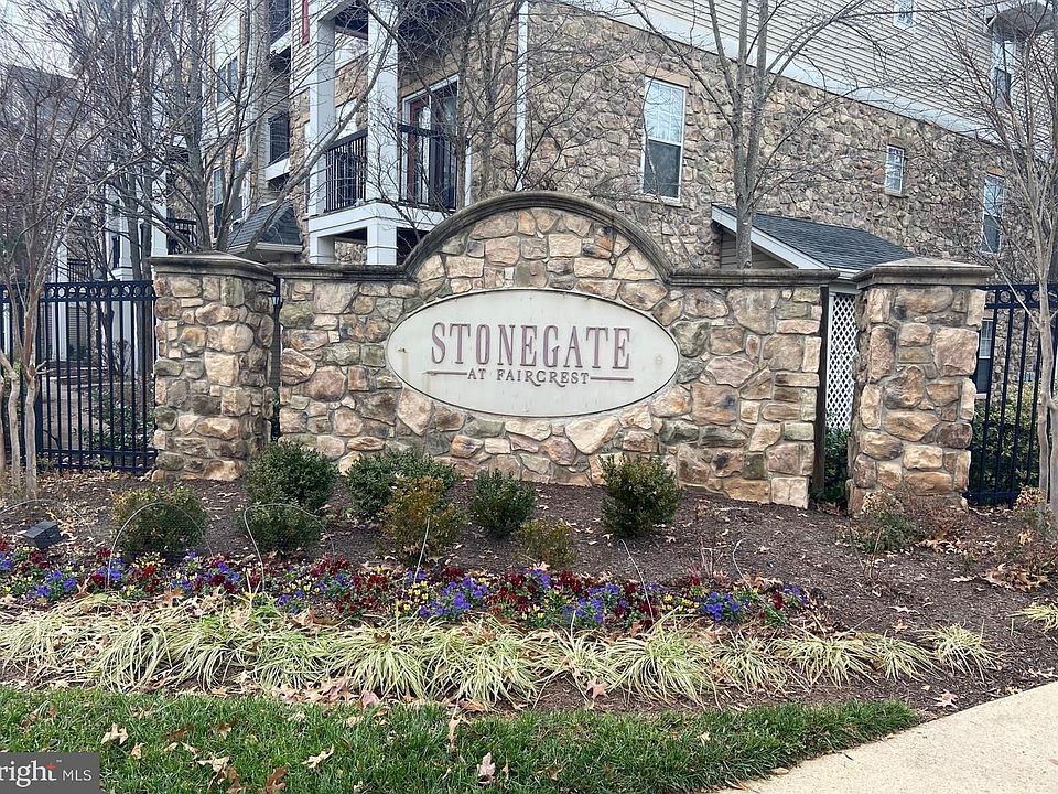 1st image of 13347 Connor Dr APT I