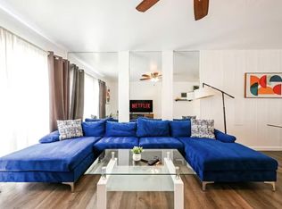 4620 N 68th Street #108, Scottsdale, AZ 85251