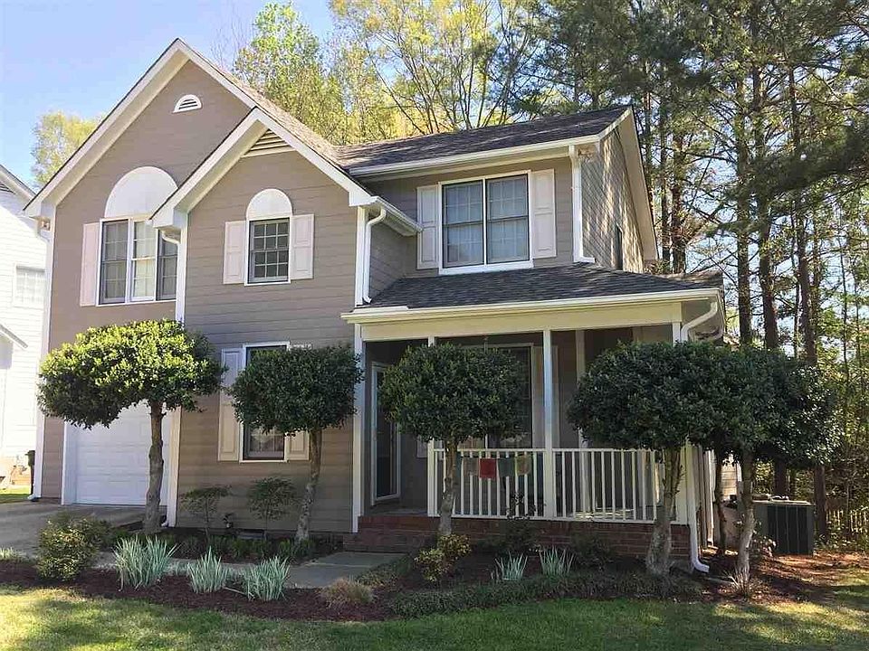 1st image of 3708 Lucknam Ln