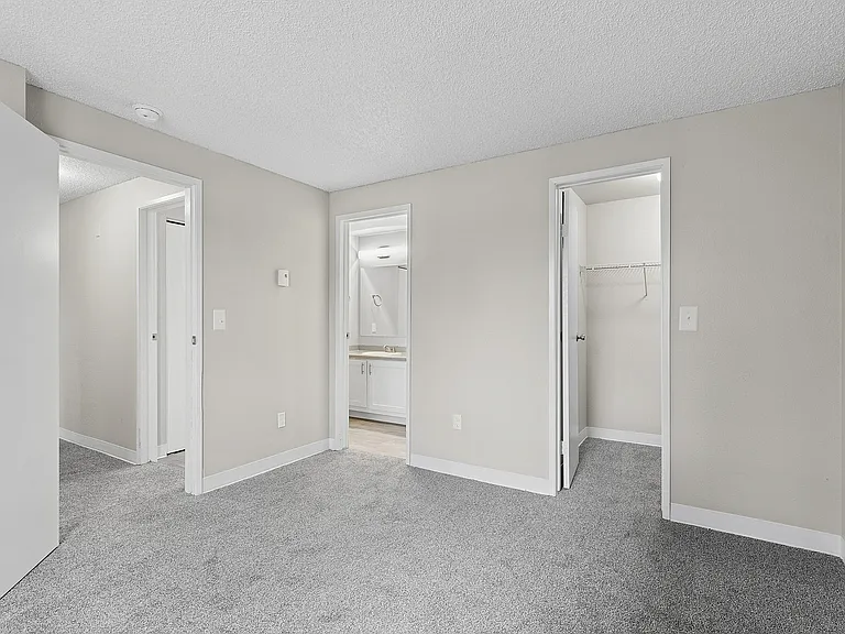 Timber Flats — Photo 19