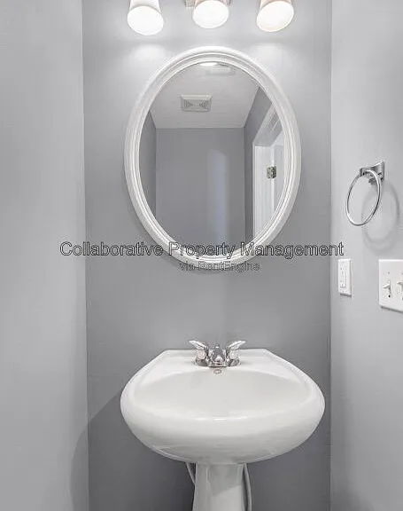 215 Tigers Paw Dr — Photo 20