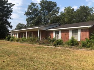 504 Highway 18, Bay Springs, MS 39422