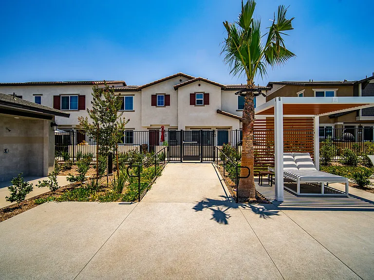 7030 Olive Grove St — Photo 47