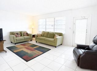 2030 Wolverton B, Boca Raton, FL 33434