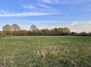 0 Gilbert Rd #2, Bostwick, GA 30623