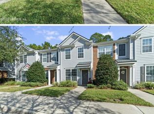 3553 Pebble Path Ln, Jacksonville, FL 32224