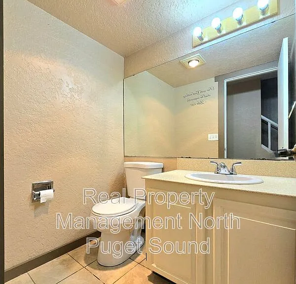 12600 4th Ave W #9C — Photo 16