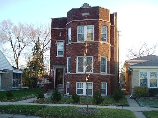 1st image of 3927 Kirk St #G