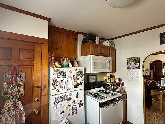 Apartment Rental Experts