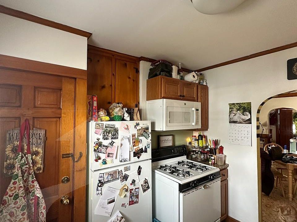 Apartment Rental Experts