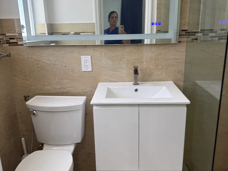 240 Tamiami Canal Rd — Photo 3