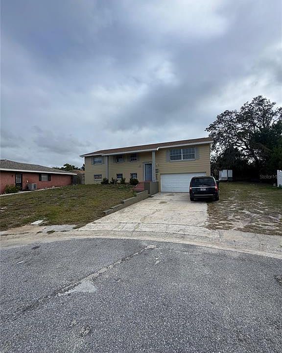 1st image of 1737 PEACHWOOD LANE