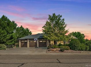 4045 Niblick Dr, Longmont, CO 80503