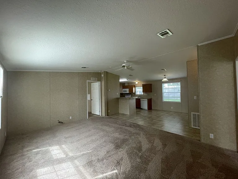 36047 Citrus Blvd #35 — Photo 9