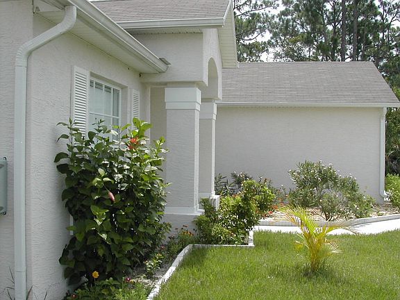 3rd image of 1409 SW Dow Ln