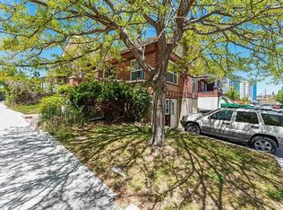 93 College Dr #B, Reno, NV 89503