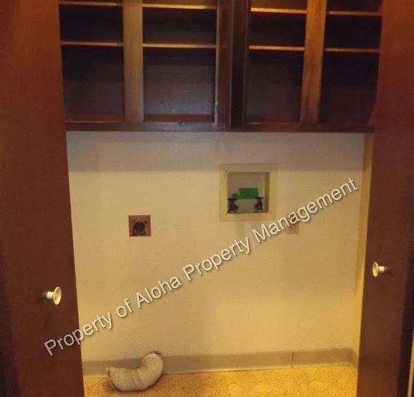 2012 N Hailey Ln — Photo 9