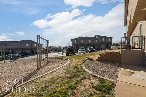 290 Buena Vista Blvd Photo 1