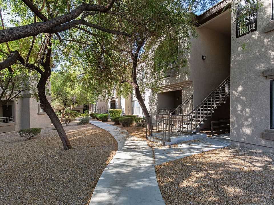 1st image of 8250 N Grand Canyon Dr Unit 2144