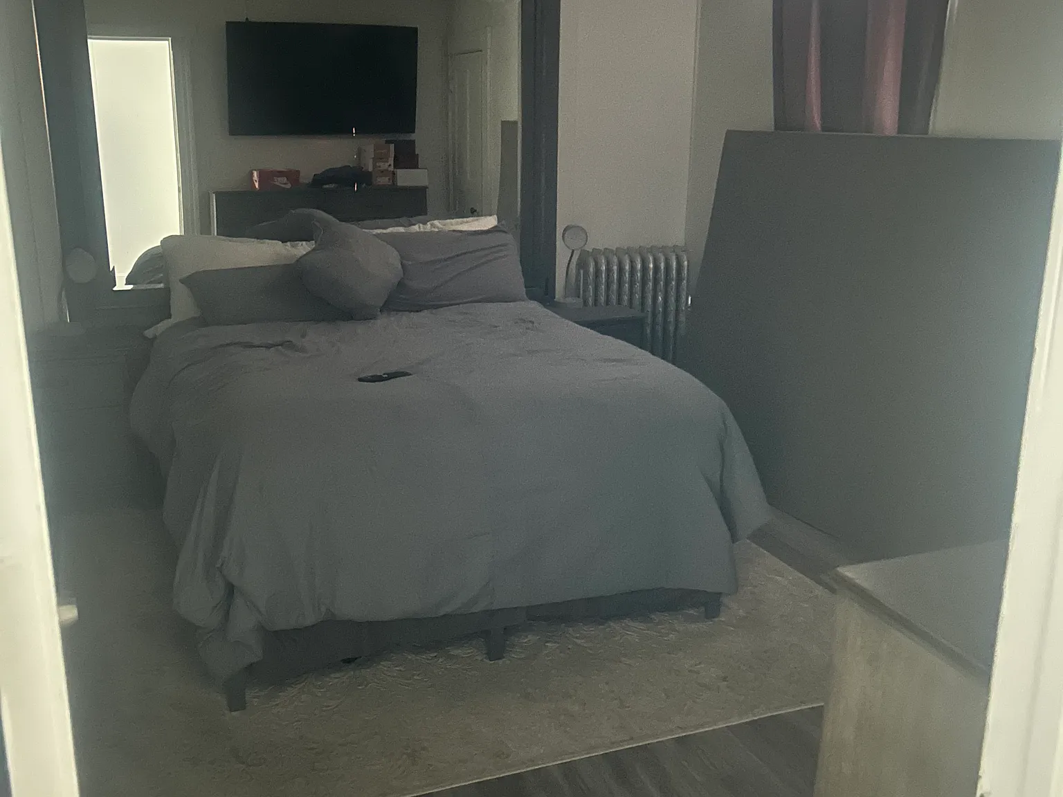 2 bed, $1,450 — Photo 4