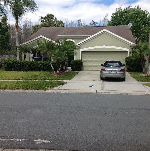 1st image of 4611 Gulfwinds Dr