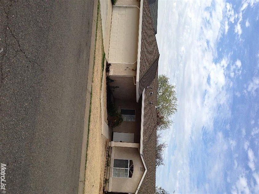 1st image of 8110 Forty Niner Cir