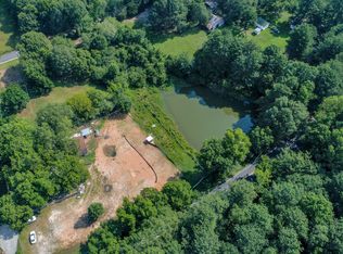 8090 Spence Rd, Fairburn, GA 30213