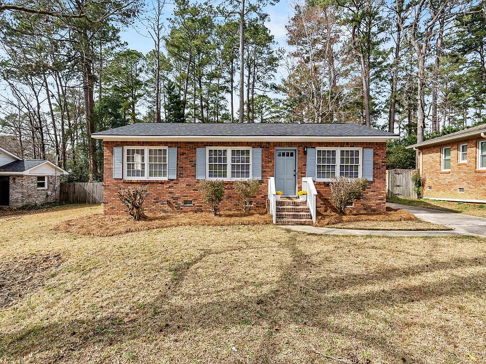 1st image of 909 Dumbarton Rd