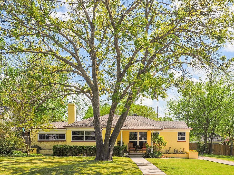 1st image of 6421 Garland Ave