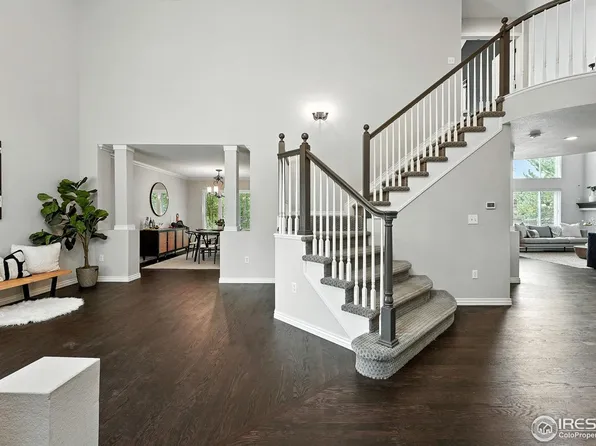 1196 Sunset Dr, Broomfield, CO 80020