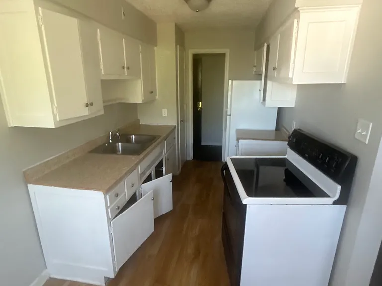 907 Wheatley Ave — Photo 30